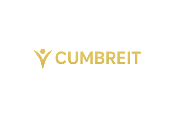 Banner Mobile