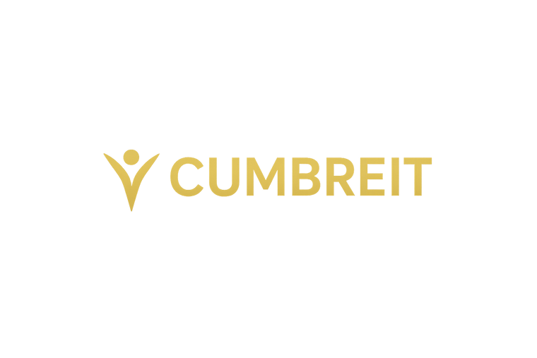 Banner Mobile